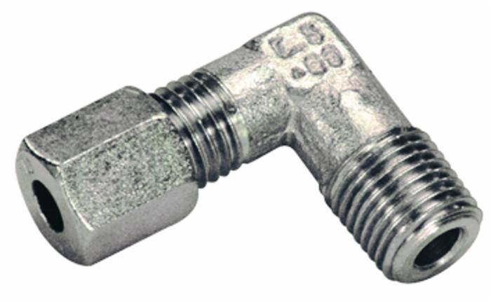 A-E000031624